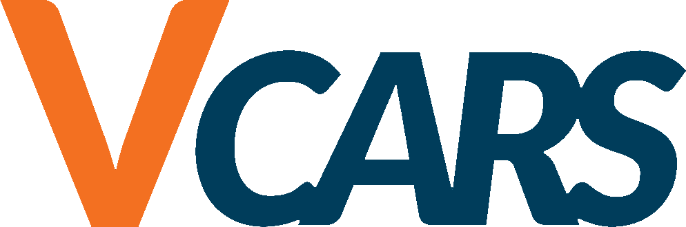 Vcars